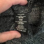 Theory Tailored A-Line Dress – Size 6 Photo 5