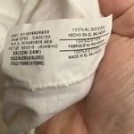 Just My Size FINAL MARKDOWN  long sleeve tee 3x Photo 2