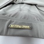 Gymshark  x Whitney Simmons V3 Twist Front Mesh Athletic Sports Bra x2 Size Med Photo 3