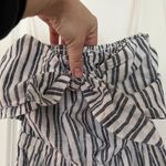 Aerie Tie Across Bust Jumpsuit (XS) Photo 2