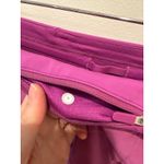 Lululemon  Pace Rival Skort Size 4 Photo 3