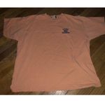 BUNDLE DEAL Multiple Size XL Photo 1