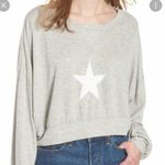 Wildfox  all star nella pullover Photo 0