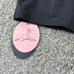 NWT Joyshaper Women's Black Shapewear Slip Dress Sleeveless Lingerie XXL Photo 2