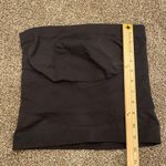 Belevation Postpartum And Pregnancy Belly Band Black Size M Photo 3