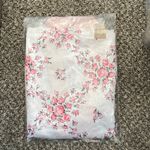 Morgan Lane  Robe - L/XL Photo 1