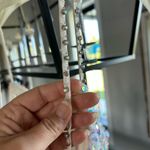 Colors Dress Sequin dress  Photo 3