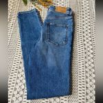 Frank And Oak jeans Photo 1