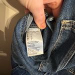 American Eagle  Outfitters Overalls Photo 2
