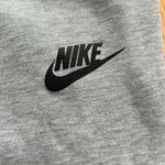 Nike Sweatpants Photo 4