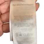 Columbia  Blue Heavyweight Epais Base Layer Top Women Sz XL Photo 8