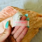 Free People Way Home Shorts Photo 2