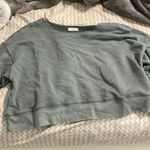 Aerie Long Sleeve Photo 0