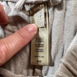 SKIMS  Beige Pull on lounge Shorts size XXS Photo 2