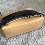 3.1 Phillip Lim  Leather Bianca Fringe Crossbody Photo 2