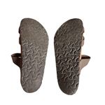 Birkenstock Mayari Sandals Photo 2