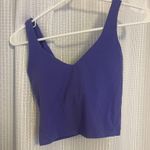 Lululemon  Align Tank Photo 0