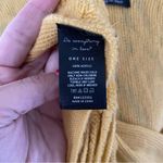 Do Everything In Love  Brand Open Knit Kimono with Fringe Tassels Photo 8