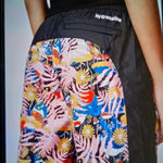 The North Face  knit sweatpants women's size large outdoors Photo 3