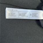 Disney Boutique Gold Skull Print Flared Short Sleeve T-shirt Photo 5