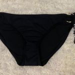 Coco reef REEF Coco Black Bikini Bottom Photo 0