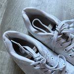 Nobull  Camo Trainer Low Sneakers Photo 10