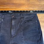 joe's jeans Joes The Micro Flare High Rise Skinny Flare Jeans Photo 4