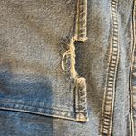 a.n.a  Jeans Photo 7