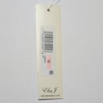 Eliza J Womens Wrap Dress Size 10 Wedding Guest Party Travel Floral Abstract Photo 5