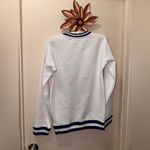 Peanuts USA Soccer Club White T Photo 4