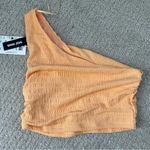 SOMETHING NEW Ada One Photo 6