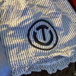 Boxercraft FINAL MARKDOWN  sleep shorts small Photo 0