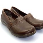 B.O.C. Born Concept Howell Slip Photo 12