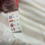 Red Carter 🐆  Leopard Cutout One Piece Swimsuit 🐆 Photo 5