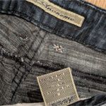 $110 ANONAME Jessica Photo 1