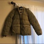Denim & Supply Ralph Lauren Ralph Lauren Denim Supply Puffer Jacket Photo 0
