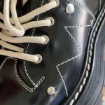 Alexander McQueen Sneakers Photo 9