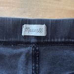 Madewell  Mid-Rise The Anywhere Jean in Marton Pull On Jegging, 31 Photo 5