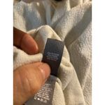 Aerie Offline by fleece hooded sweatshirt XS Photo 4