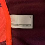 Mondetta  Quarter Zip Photo 3