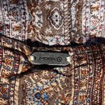 Mora Girls tank top M Brown Size M Photo 3