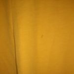 Nike The Tee Size Small Photo 6