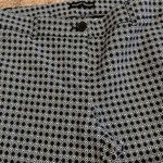 Hilary Radley  dress pants 8 Photo 3