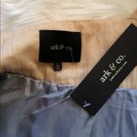 Ark & Co. Dress from Mod Cloth L NWT Photo 4