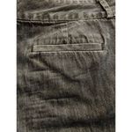 Ann Taylor ‎ Loft Classic Jean shorts Photo 4