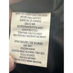 Speechless NEW  Strapless Black Copper Studded Mini Dress Country Glam Cowgirl Photo 5