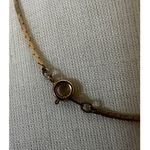 Vintage Gold Photo 5