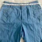 Le lis  Collection Blue Jeans with White Star Accents. Photo 7