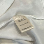 Lemon print dress size XL Yellow Photo 2