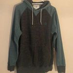Billabong Hoodie Photo 0